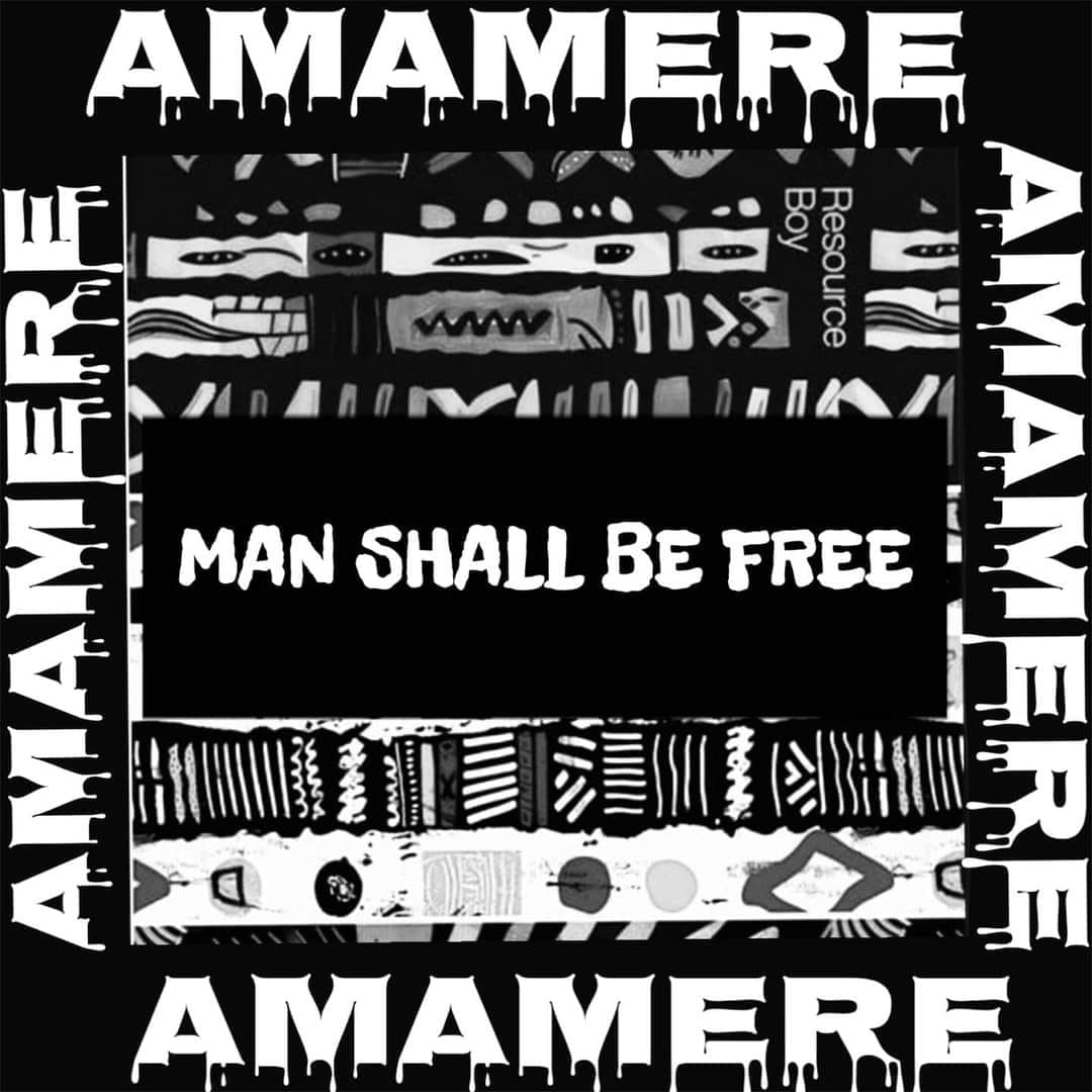 amamere_band bw