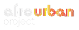 Afro Urban Logo